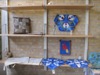 gal/Quiltefestival i Middelfart 2013/Udstilling/thumbnails/_thb_IMG_3713.JPG